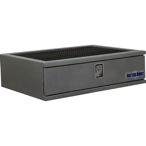 metal storage box with drawers|single metal drawers for tools.